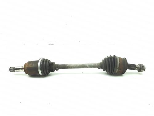 Used Left front driveshaft Left front driveshaft 38390469 38390469