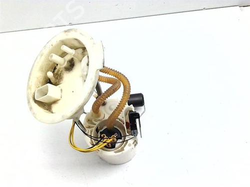 Used Fuel pump Fuel pump 38376387 38376387