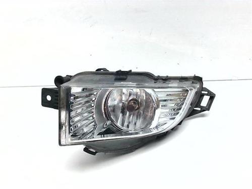 Used Right front fog light Right front fog light 38373344 38373344