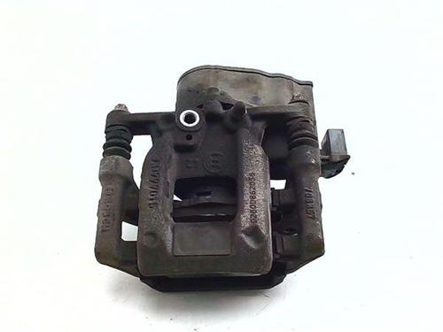 Used Right rear brake caliper Right rear brake caliper CITROËN C4 Picasso II 1.2 THP 130 (130 hp) 39962179 39962179