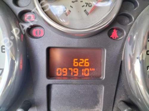 Used Gearbox Gearbox 38387885 38387885