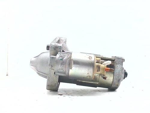 Starter VOLVO V40 Hatchback (525) D2 | BP38393382M8 - Image 4