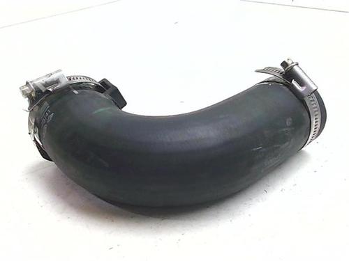 Used Intercooler pipe Intercooler pipe 38393954 38393954