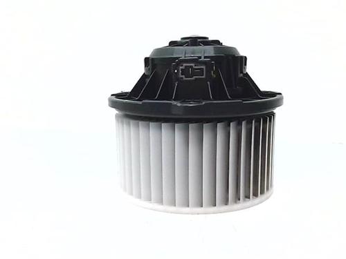 heater-blower-motor-hyundai-i30-fd-2007-2008-2009-2010-2011-2012-38379908 main image