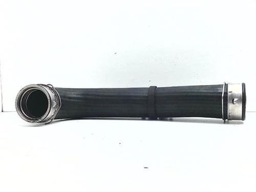 Used Intercooler pipe Intercooler pipe 38381959 38381959