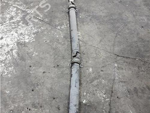 driveshaft-ford-transit-v363-van-fcd-fdd-2013-38395785 main image