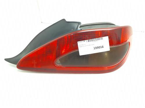 Used Right taillight Right taillight 38366628 38366628