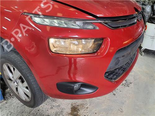 foran-kofangere-citroen-c4-picasso-ii-2013-39451630 main image