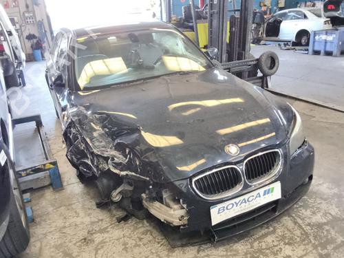 Intercooler BMW 5 (E60) 520 d | BP38333788M30 - Image 6