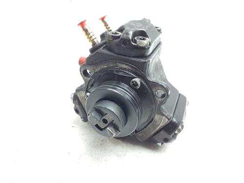 Used Injection pump Injection pump 38335527 38335527
