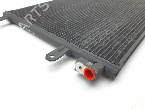 AC radiator AUDI A4 B7 Avant (8ED) 2.0 TDI 16V | BP38384453M32 - Image 3
