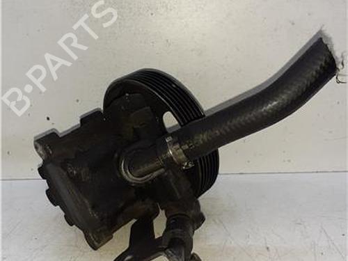 Steering pump CITROËN C5 II (RC_) 1.6 HDi (RC8HZB) | BP39434643M99 - Image 6