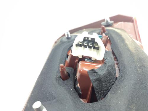 Right tailgate light INFINITI Q50 50 D | BP40237243C80 - Image 4