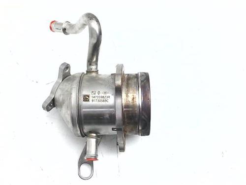 Used Egr Egr 38378003 38378003