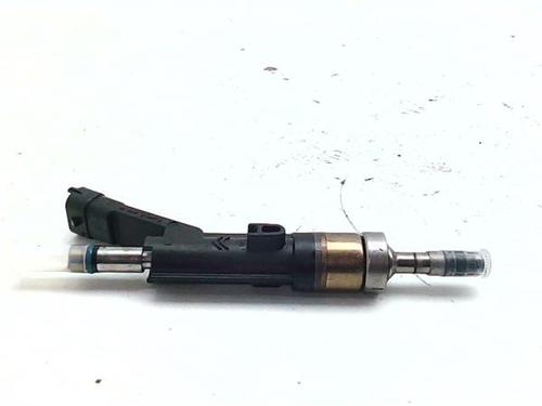 Injector CITROËN C4 Picasso II 1.2 THP 130 | BP39962184M100 - Image 2