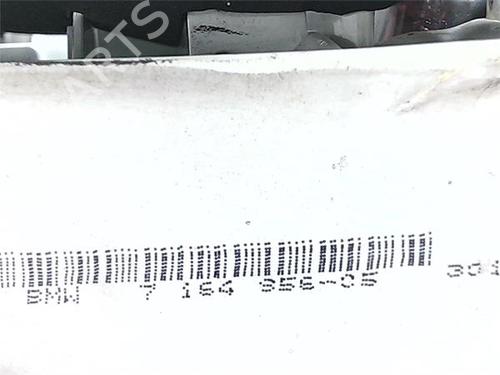Right taillight BMW 1 (E81) 118 d | BP38396505C35 - Image 5
