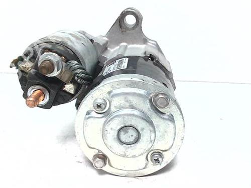 Starter MAZDA 3 Saloon (BP_) 2.0 SKYACTIV-G M Hybrid | BP38386198M8 - Image 2