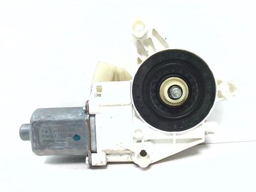 Used Left front window motor Left front window motor 38383501 38383501