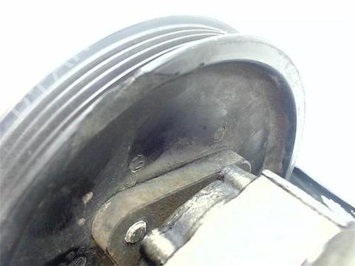 Steering pump CITROËN JUMPER II Bus 2.2 HDi 120 | BP38369270M99 - Image 4