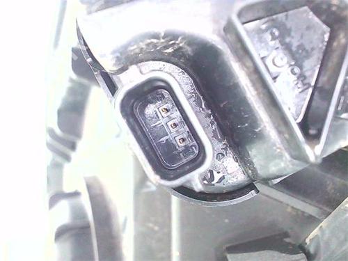 Right headlight NISSAN LEAF (ZE0) Electric | BP38358047C29 - Image 6