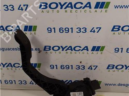 Used Pedal Pedal 38355080 38355080