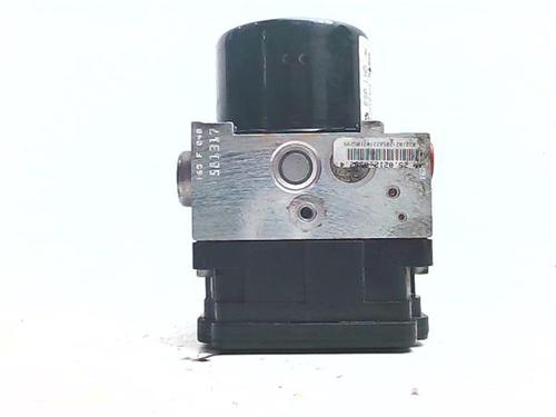 ABS pump CHRYSLER SEBRING (JS) 2.0 CRD | BP39264103M43 - Image 4