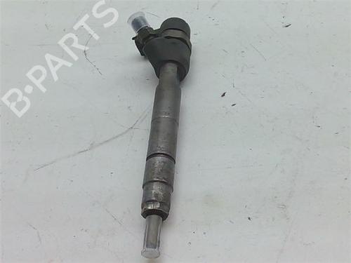 Used Injector Injector 38399533 38399533