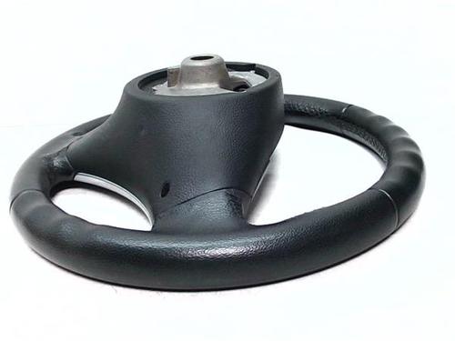 Steering wheel BMW X1 (E84) sDrive 18 d | BP38386946C49 - Image 5