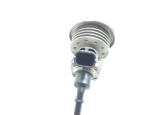 Other LAND ROVER DISCOVERY V (L462) 3.0 Td6 4x4 | BP40158202O1 - Image 3