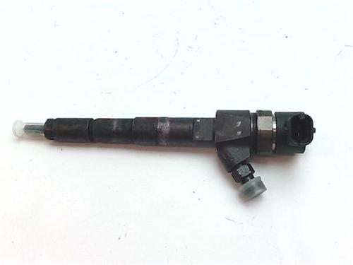 Used Injector Injector 38377984 38377984