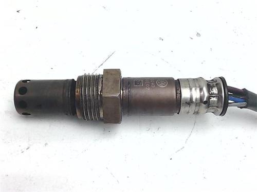 Electronic sensor SKODA OCTAVIA IV (NX3, NN3, PV3) 2.0 TDi | BP38384894M84 - Image 4
