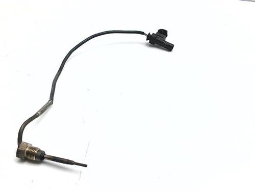 Elektronisk sensor Elektronisk sensor 38377289 38377289