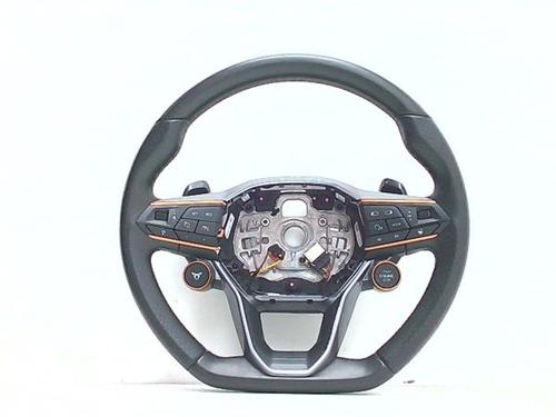 Used Steering wheel Steering wheel 38388694 38388694