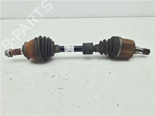left-front-driveshaft-mini-mini-convertible-r57-2007-2008-2009-2010-2011-2012-2013-2014-2015-39964410 main image