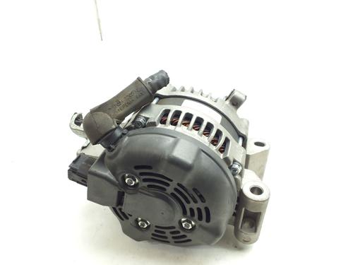 Alternator LEXUS IS II (_E2_) 220d (ALE20) | BP39890230M7 - Image 2