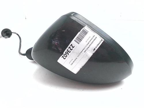 Retrovisor esquerdo OPEL CORSA E (X15) 1.3 CDTI (08, 68) | BP38565881C26 - Image 2