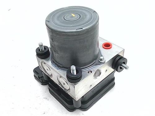 ABS pump RENAULT CLIO V (B7_) 1.3 TCe 130 (B7MF) | BP38396517M43 - Image 6