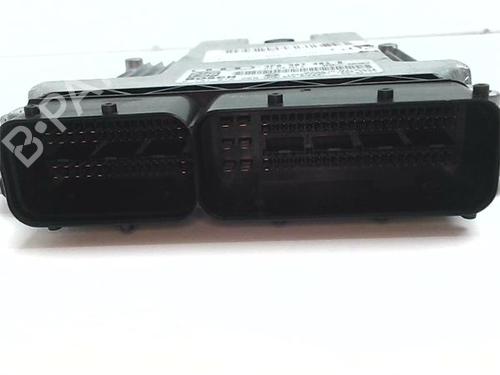 Control unit AUDI A6 C6 Avant (4F5) 3.0 TDI quattro | BP38377072M11 - Image 2