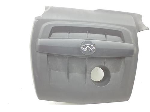 Protection supérieure Protection supérieure 38391852 38391852