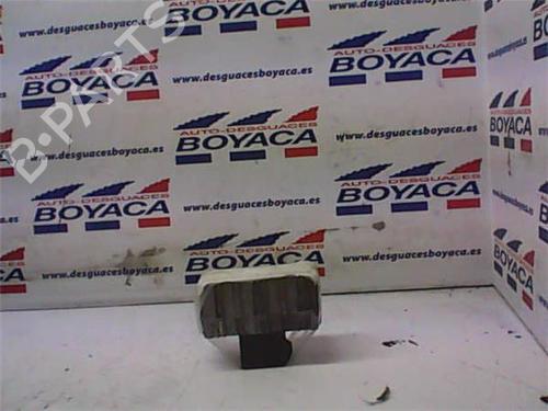 Used Climate control Climate control 38353913 38353913
