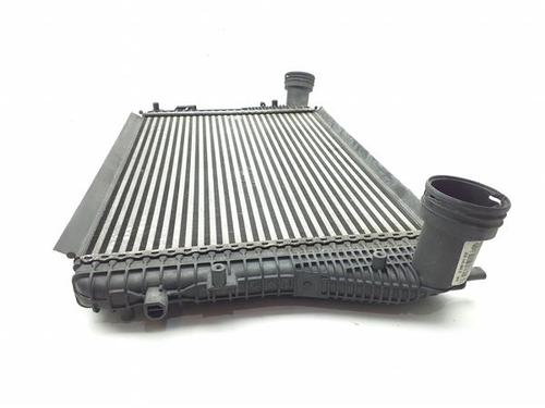 Intercooler VW PASSAT B6 (3C2) 2.0 TDI 16V | BP38384627M30 - Image 5