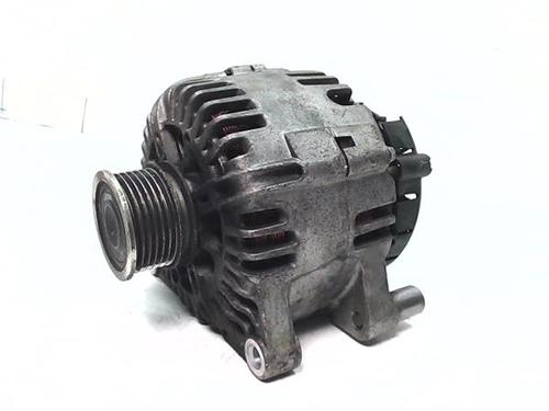Used Alternator Alternator 38382312 38382312