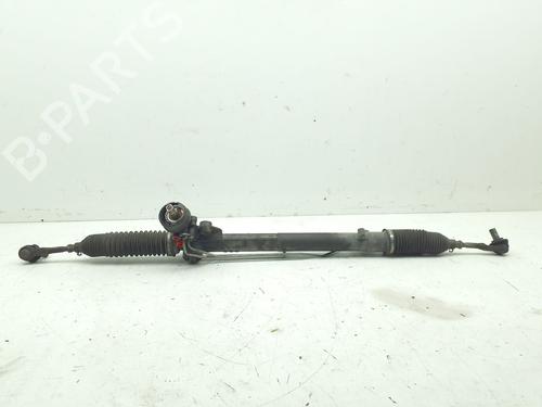 Used Steering rack Steering rack 38401509 38401509