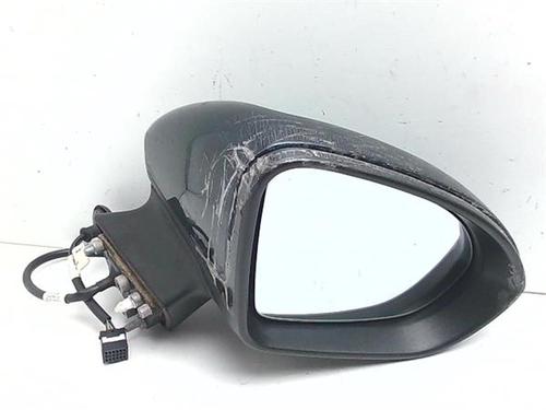right-mirror-opel-astra-k-b16-2015-2016-2017-2018-2019-2020-2021-2022-38390169 main image