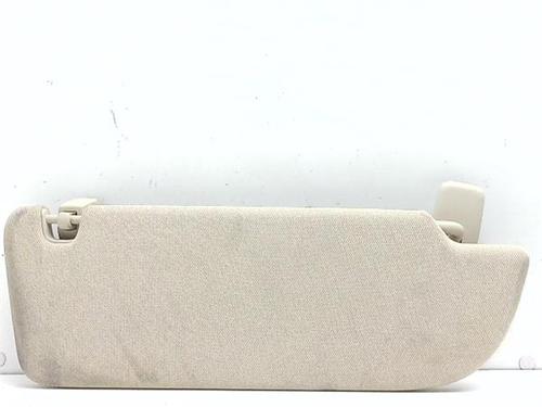 Left sun visor AUDI Q7 (4MB, 4MG, 4MQ) 3.0 TDI quattro | BP38393411I1 - Image 5