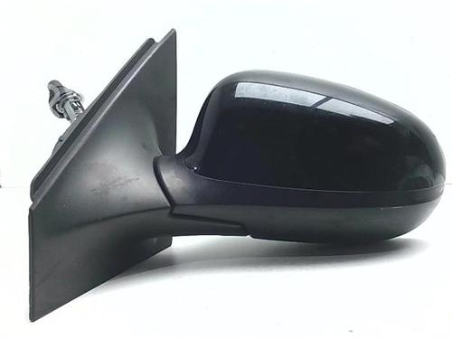 Retrovisor esquerdo LANCIA YPSILON (312_) 1.2 (312.PXA1A, 312.YXA1A) | BP38383739C26 - Image 2