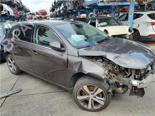 Used Right front door Right front door 38395689 38395689