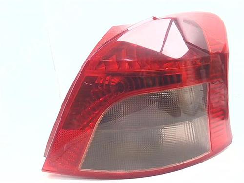 Used Right taillight Right taillight 38380958 38380958