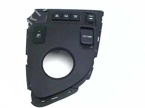 Used Switch Switch 38373268 38373268
