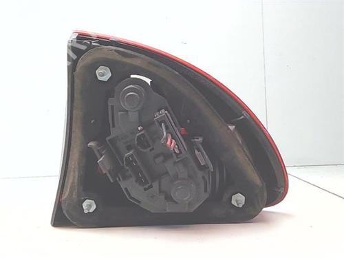 Left taillight SEAT LEON (1M1) 1.9 TDI | BP38353085C34 - Image 3